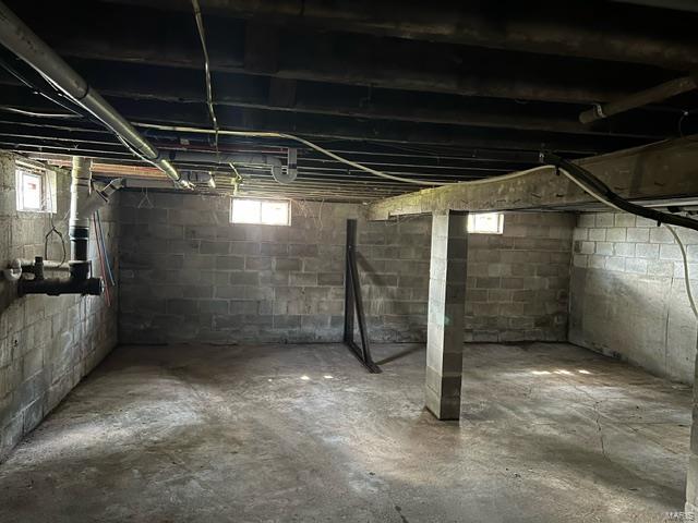106 Martin Street Property Photo 5