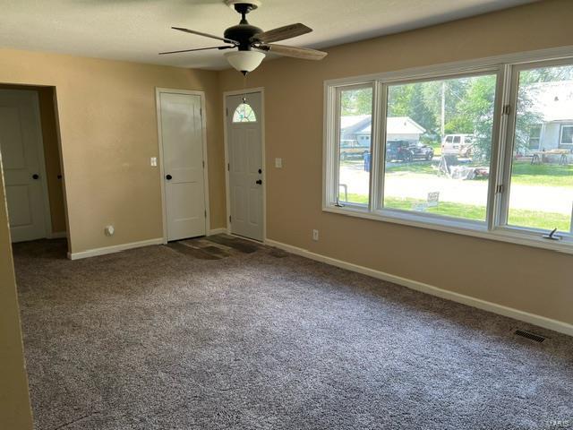 106 Martin Street Property Photo 6