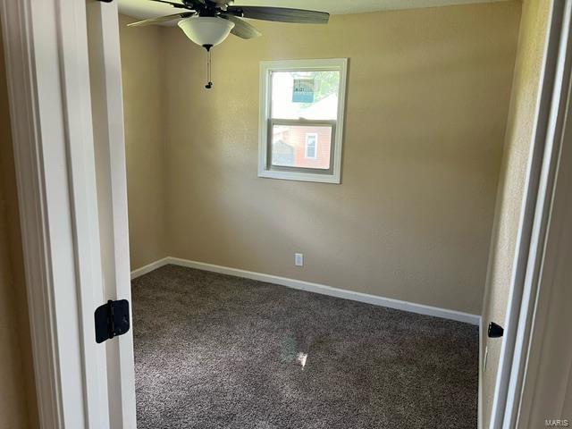 106 Martin Street Property Photo 11