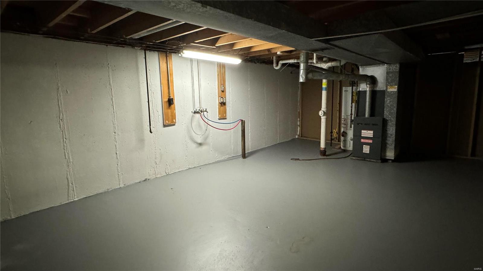 2080 Huntington Drive Property Photo 12