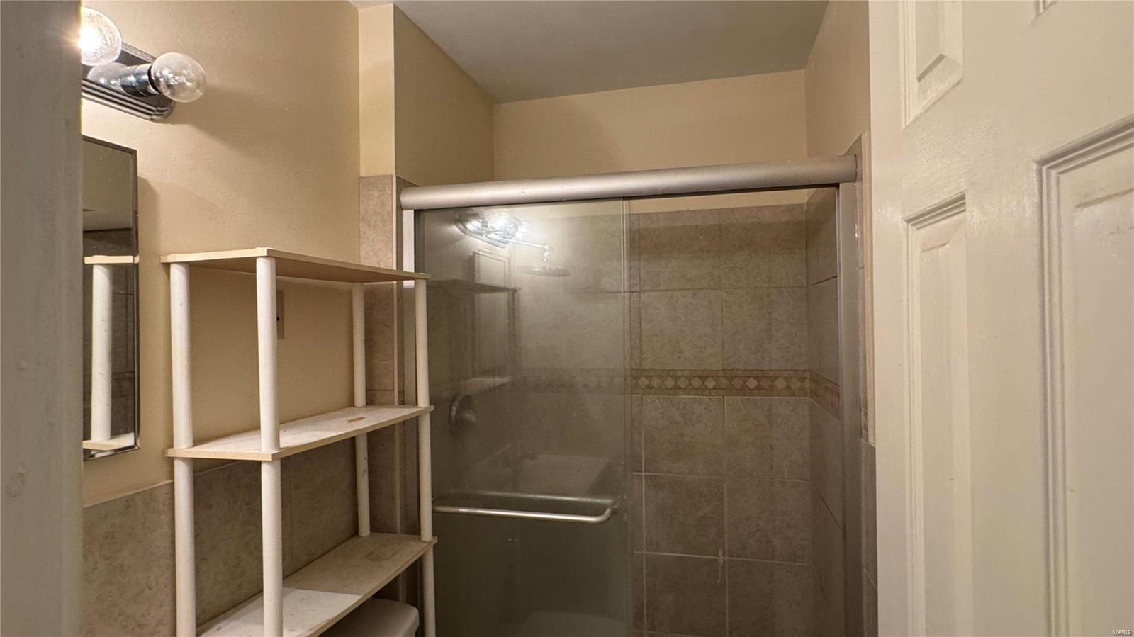 2080 Huntington Drive Property Photo 17