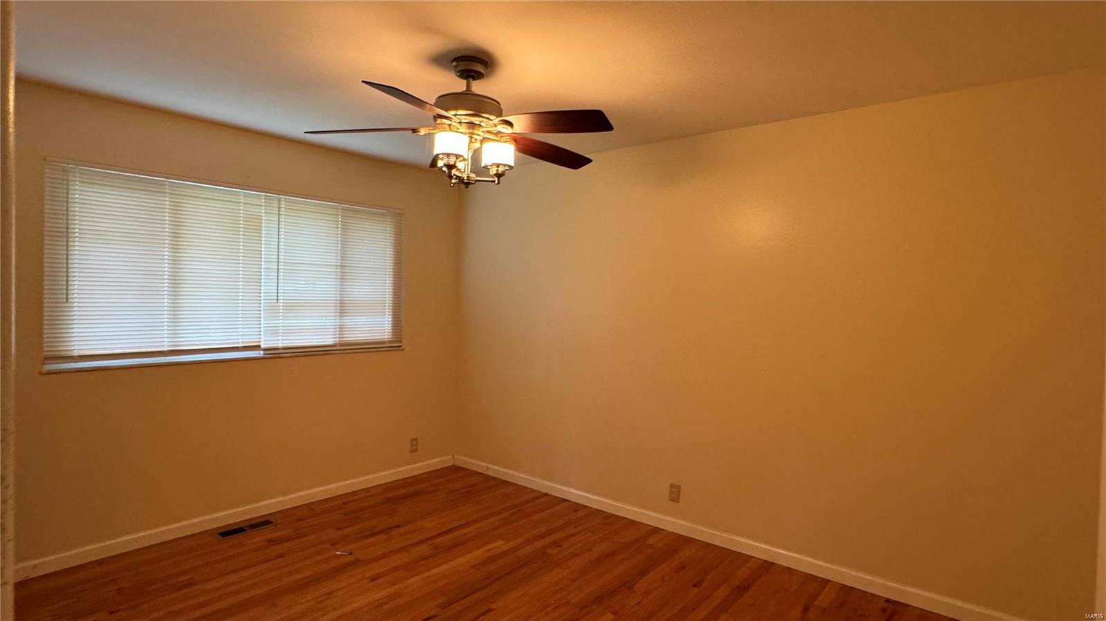 2080 Huntington Drive Property Photo 18