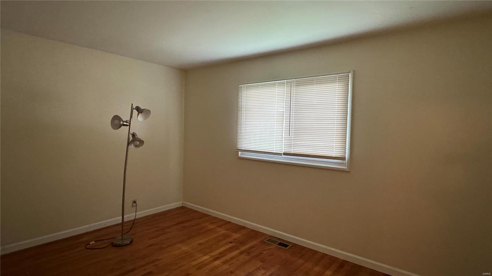 2080 Huntington Drive Property Photo 19