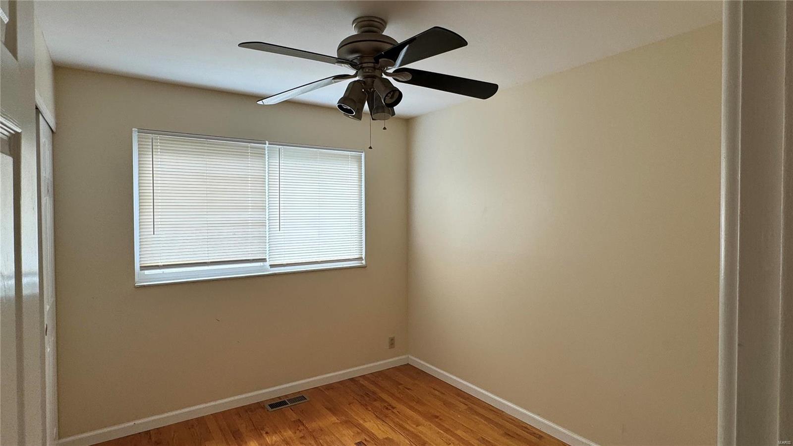 2080 Huntington Drive Property Photo 20