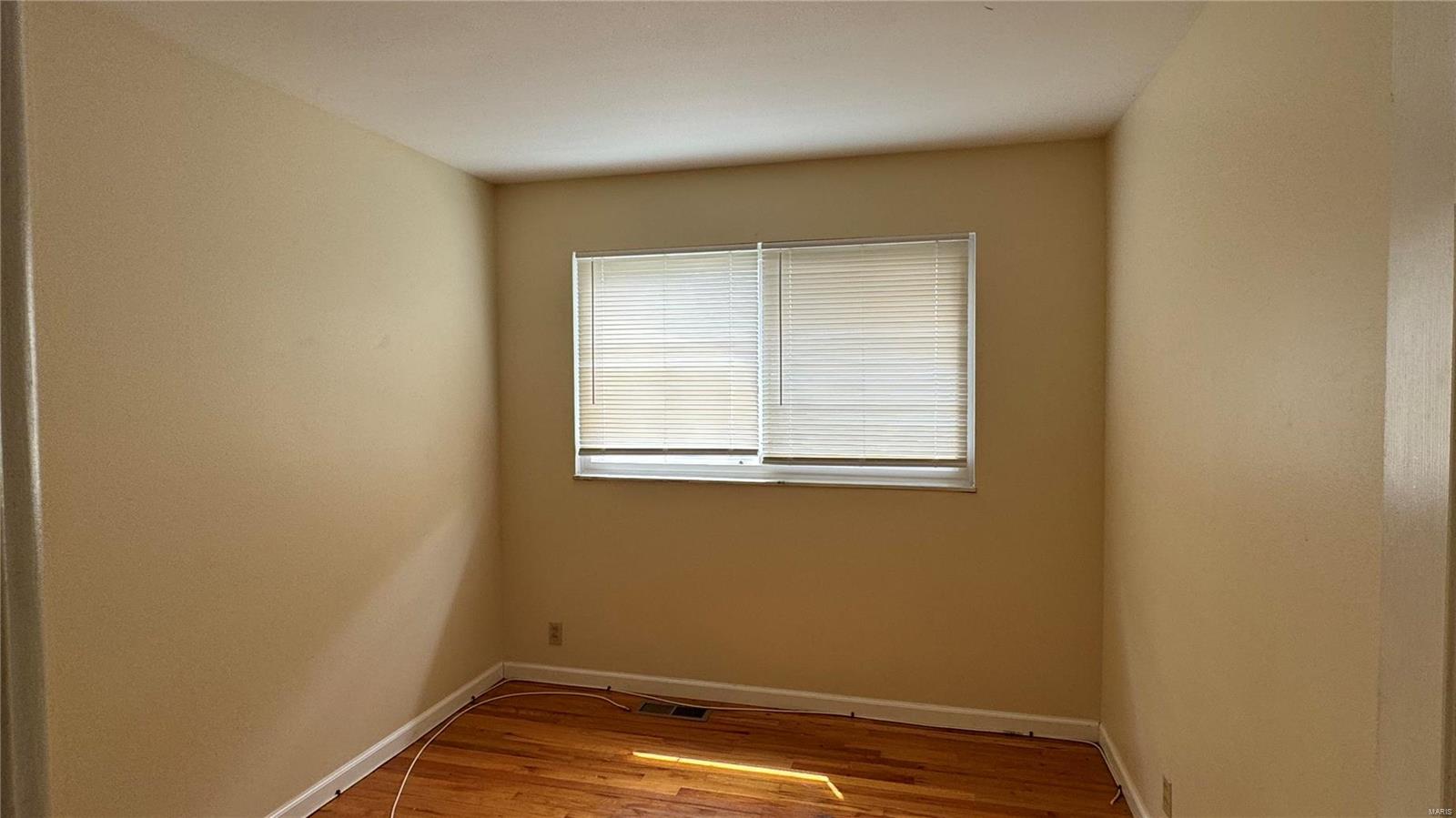 2080 Huntington Drive Property Photo 21