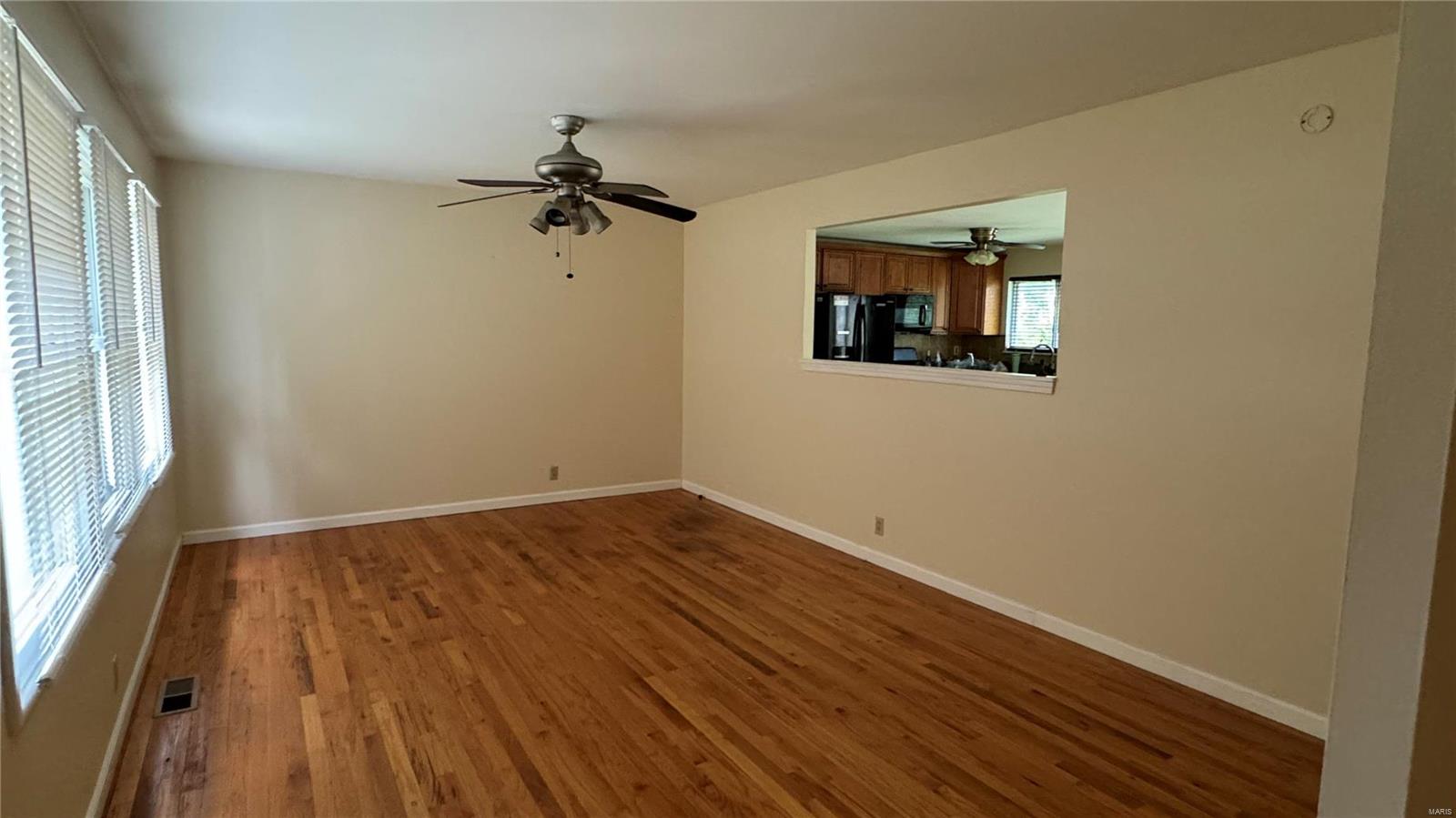 2080 Huntington Drive Property Photo 22