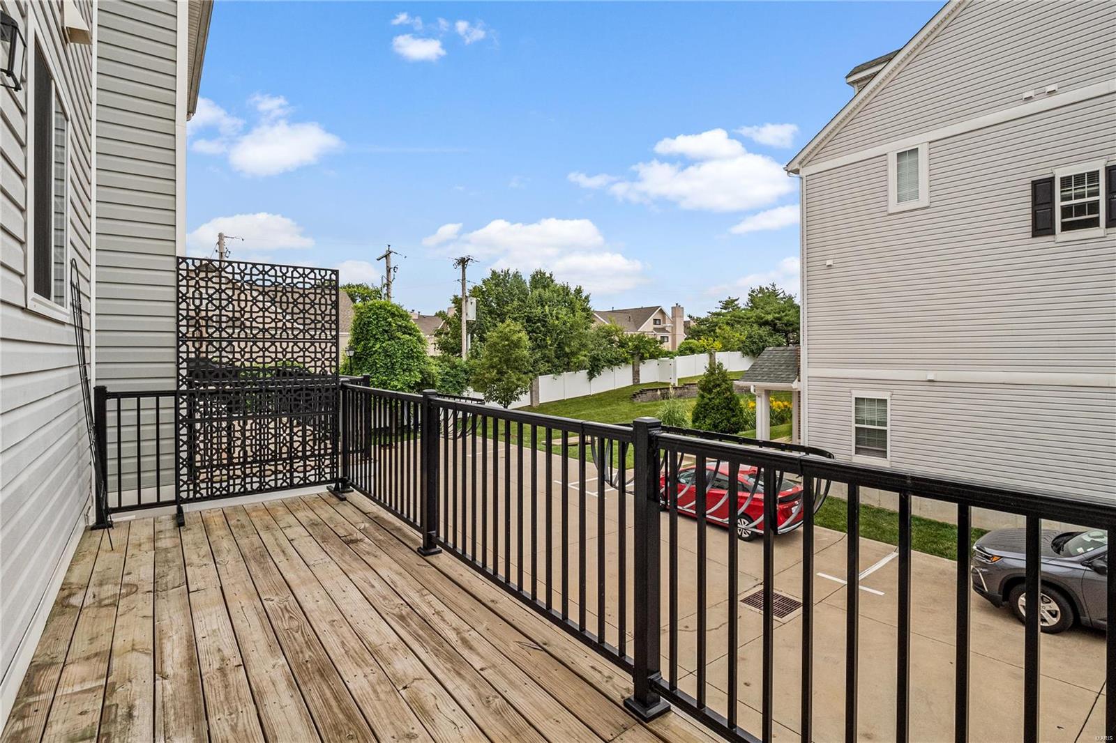 1105 E Linden Avenue Property Photo 38
