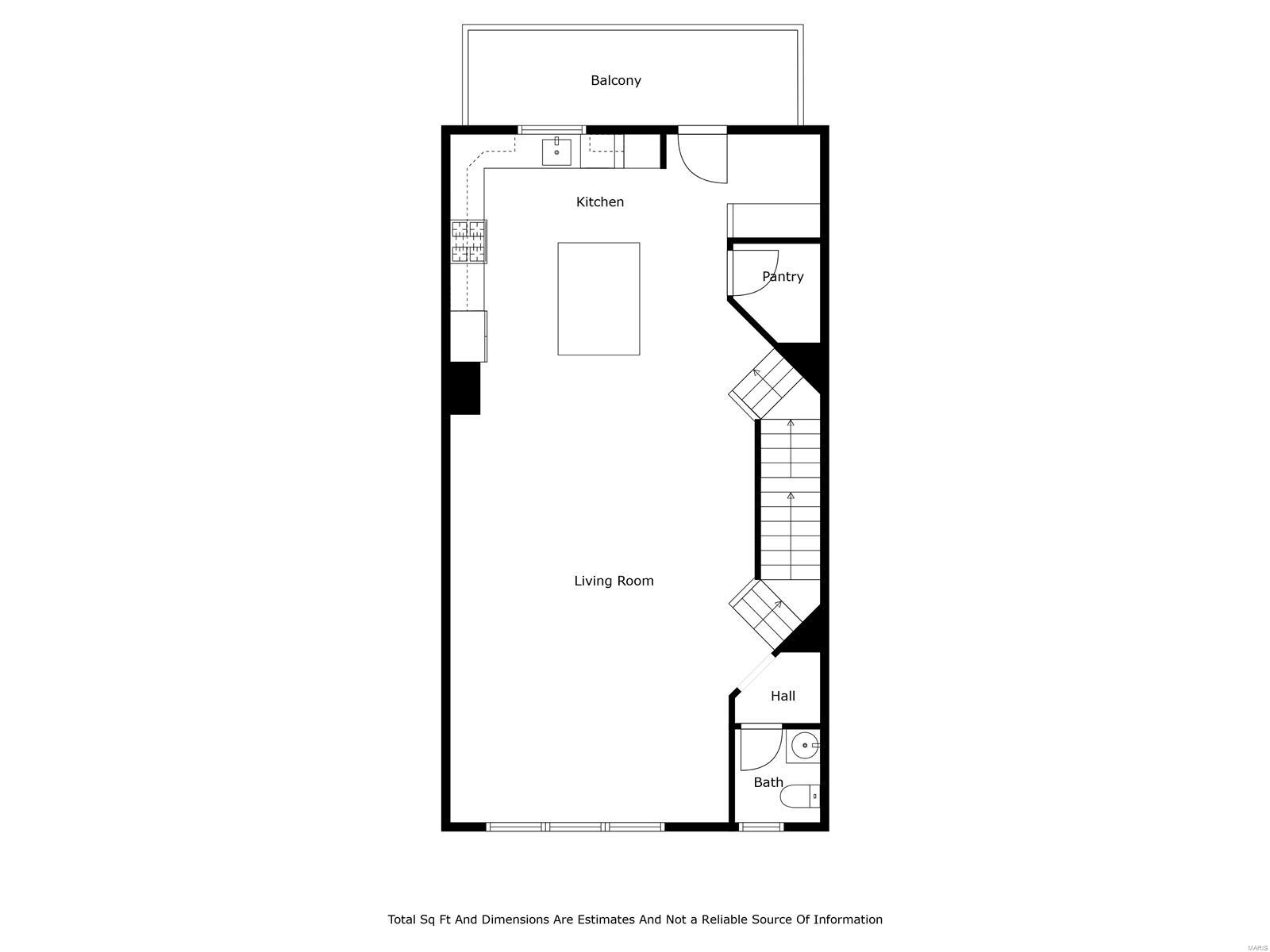 1105 E Linden Avenue Property Photo 43