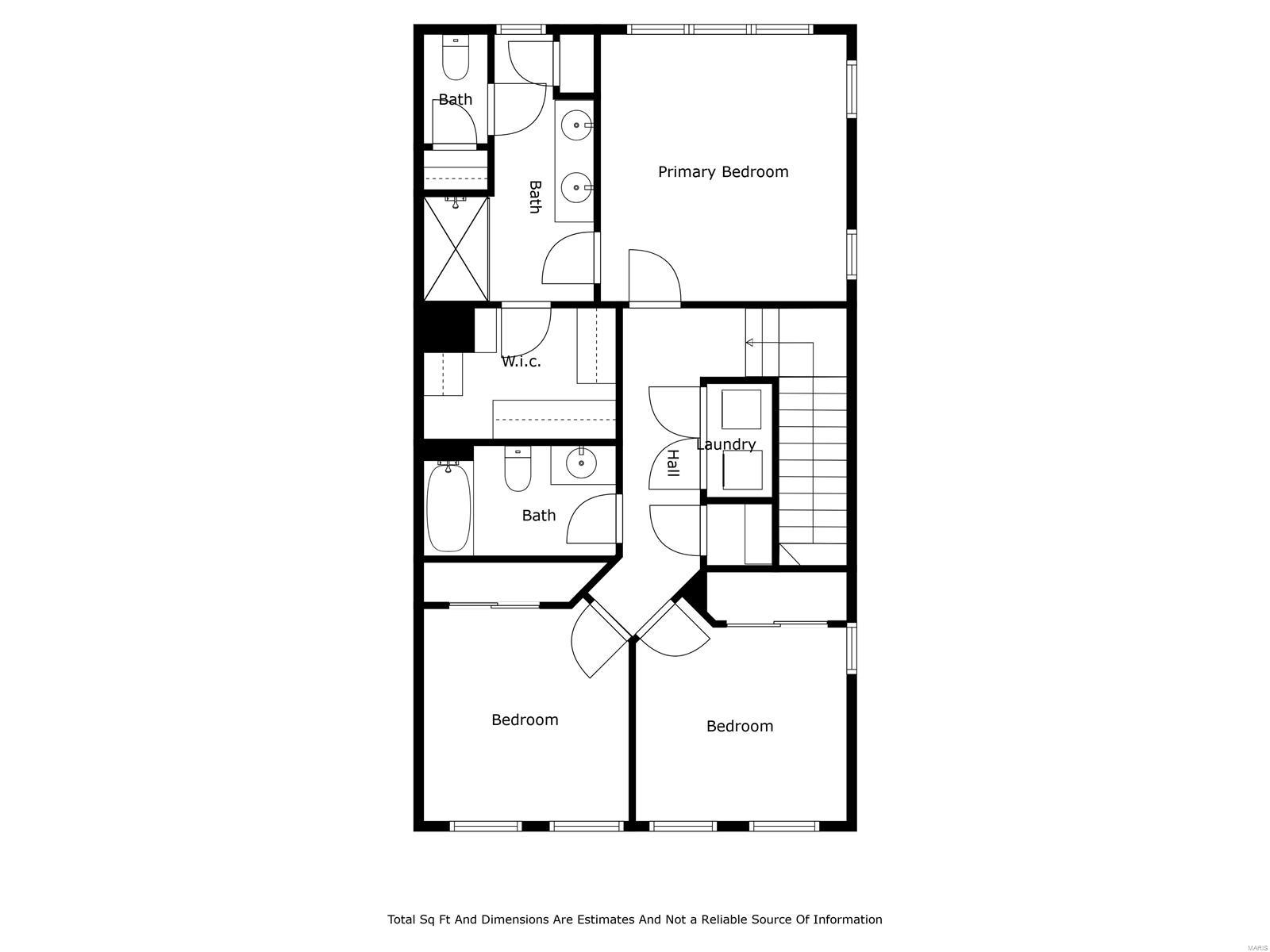 1105 E Linden Avenue Property Photo 44
