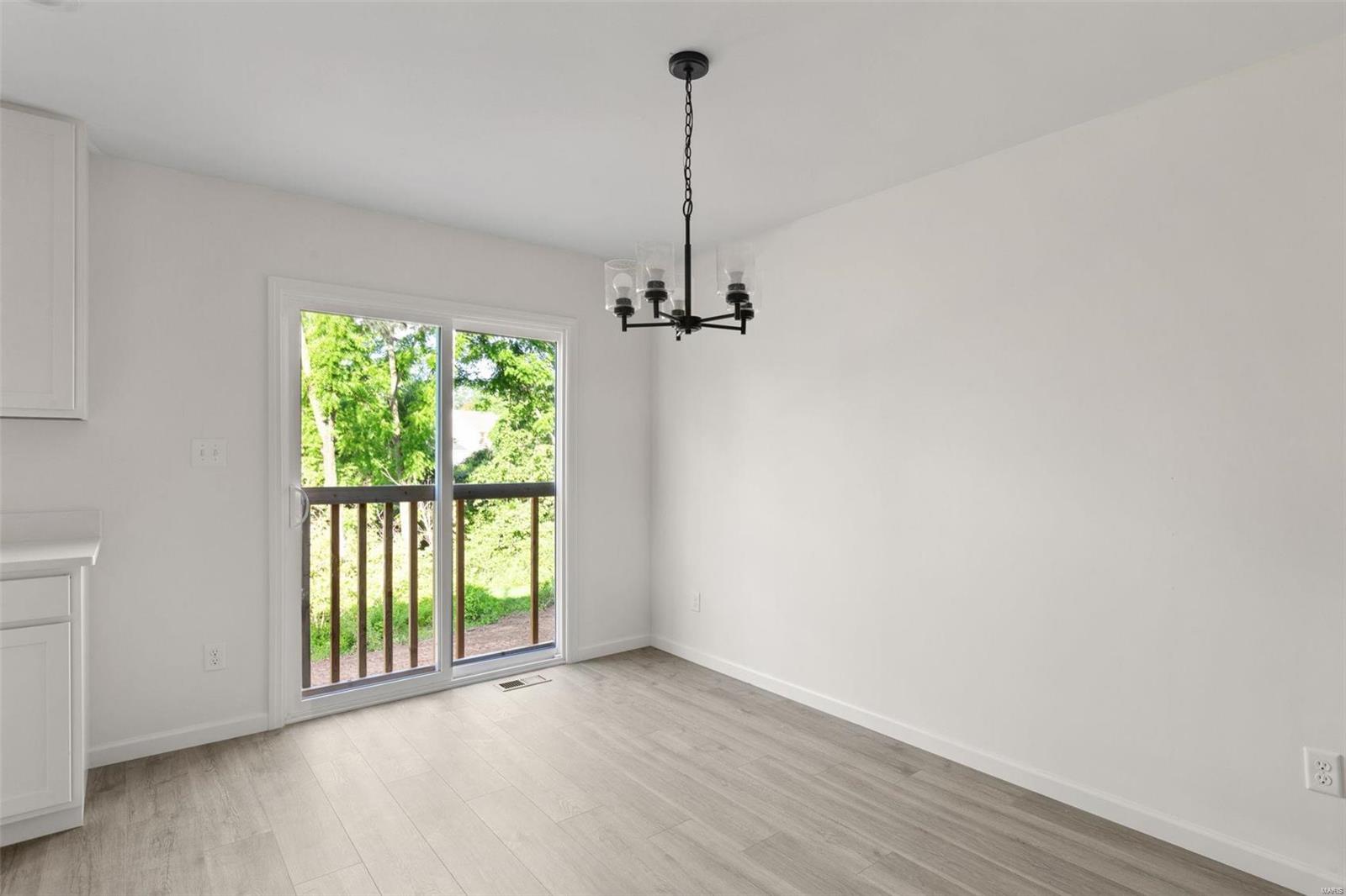 204 Noser Drive Property Photo 11