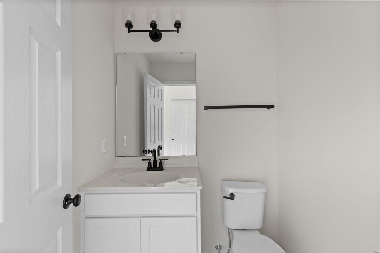 204 Noser Drive Property Photo 12