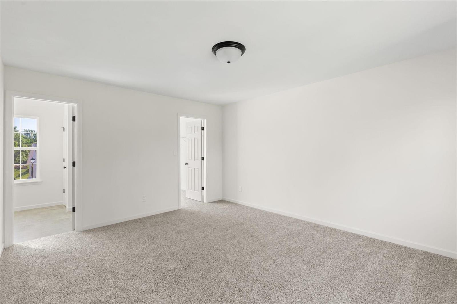 204 Noser Drive Property Photo 13