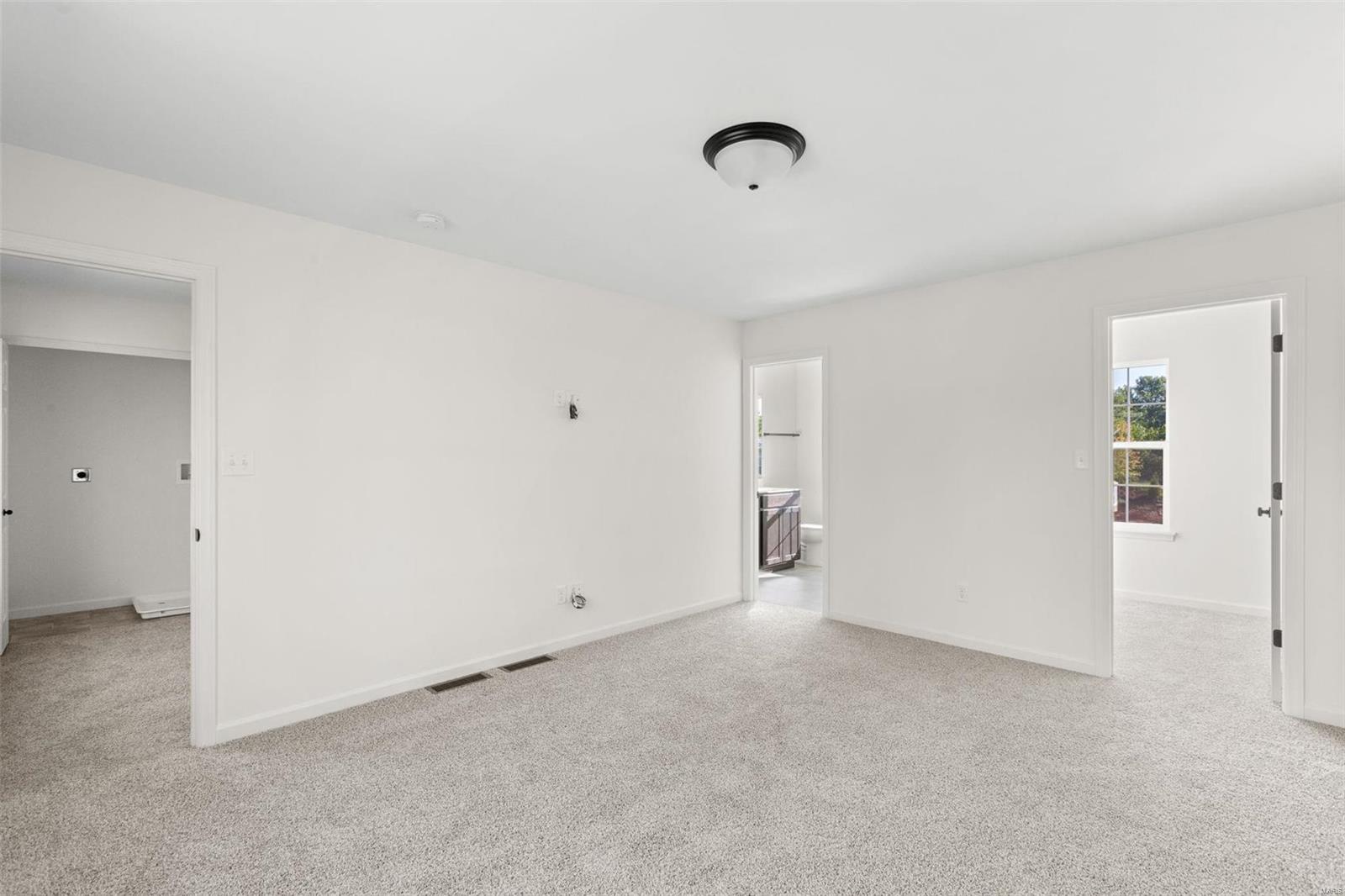 204 Noser Drive Property Photo 14