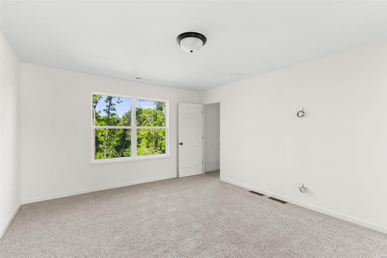 204 Noser Drive Property Photo 15