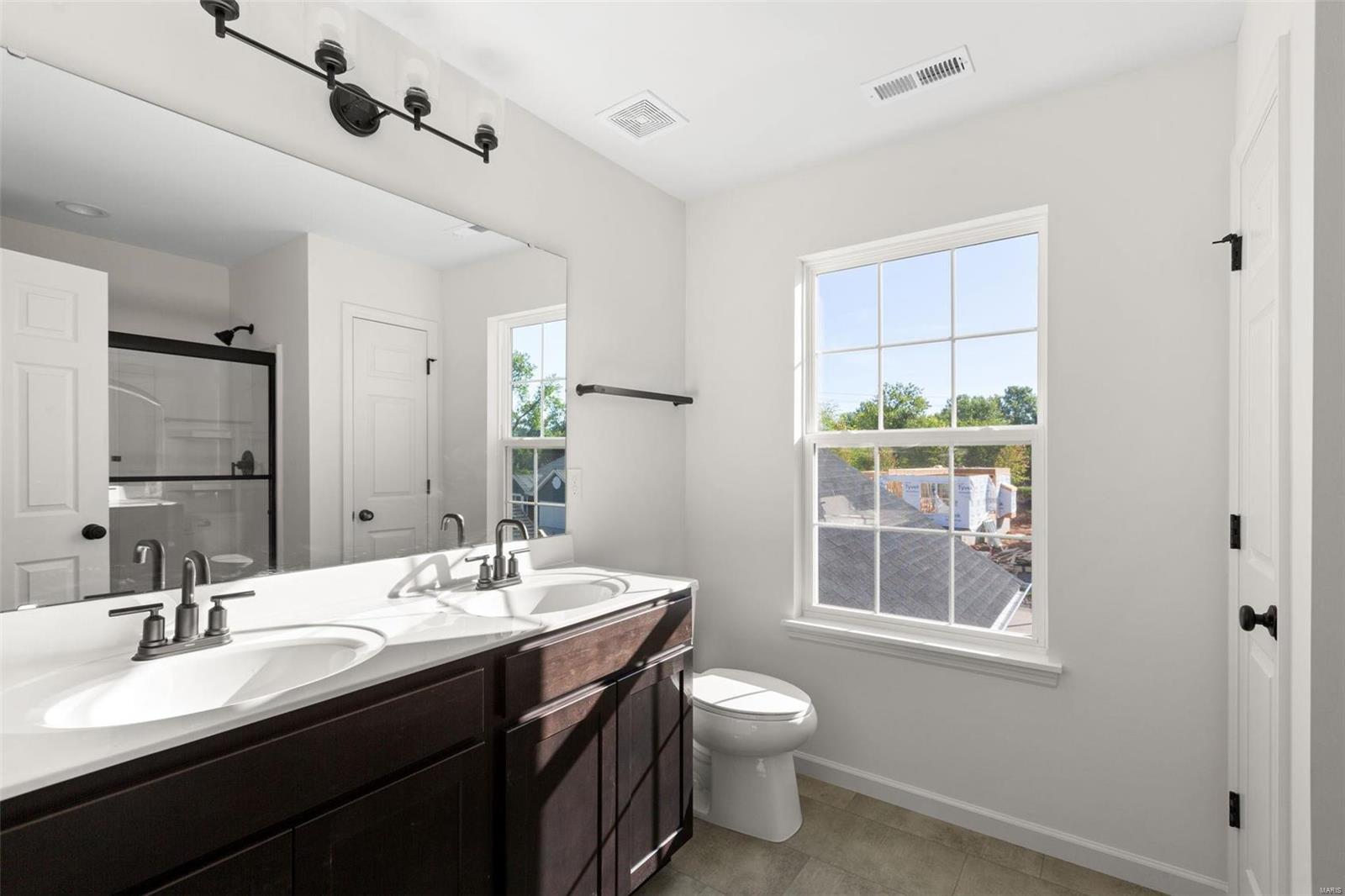204 Noser Drive Property Photo 16