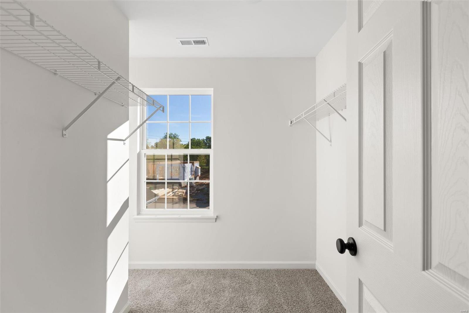 204 Noser Drive Property Photo 17