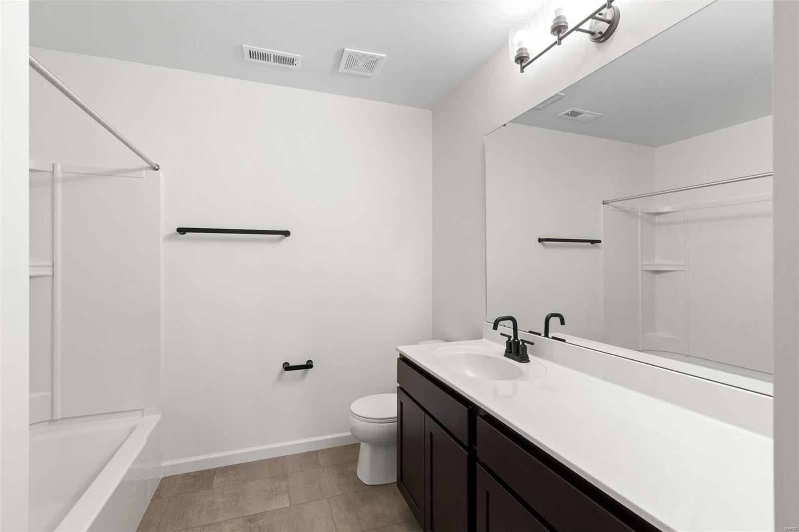 204 Noser Drive Property Photo 18