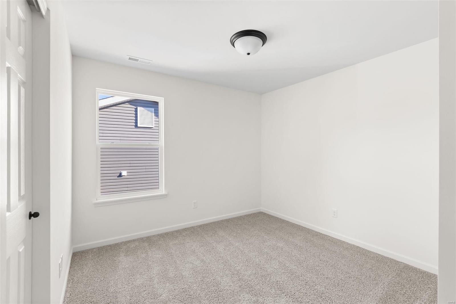 204 Noser Drive Property Photo 19