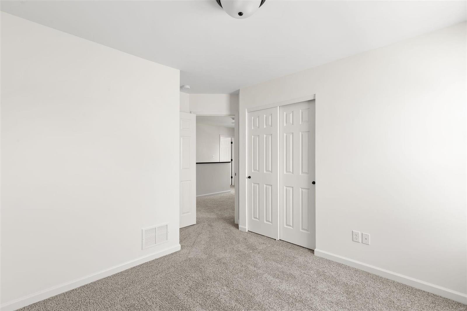 204 Noser Drive Property Photo 20
