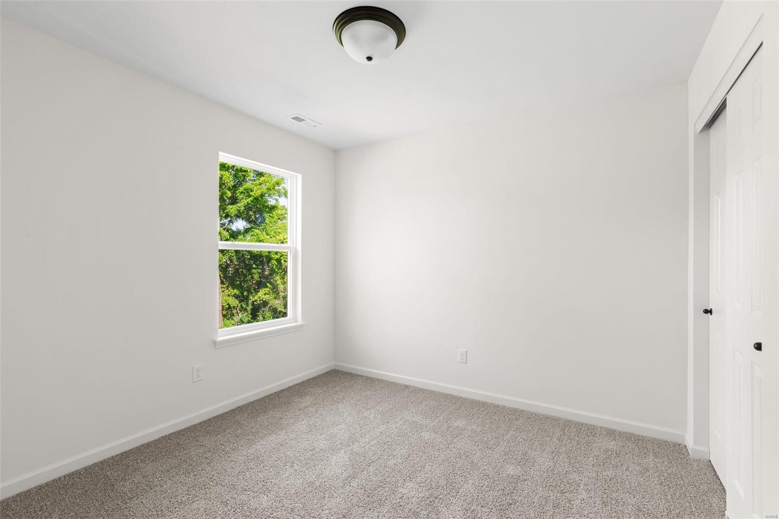 204 Noser Drive Property Photo 21
