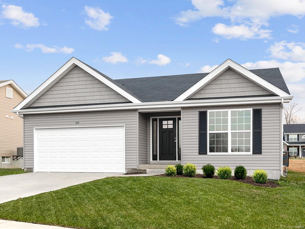24049148 Property Photo 1