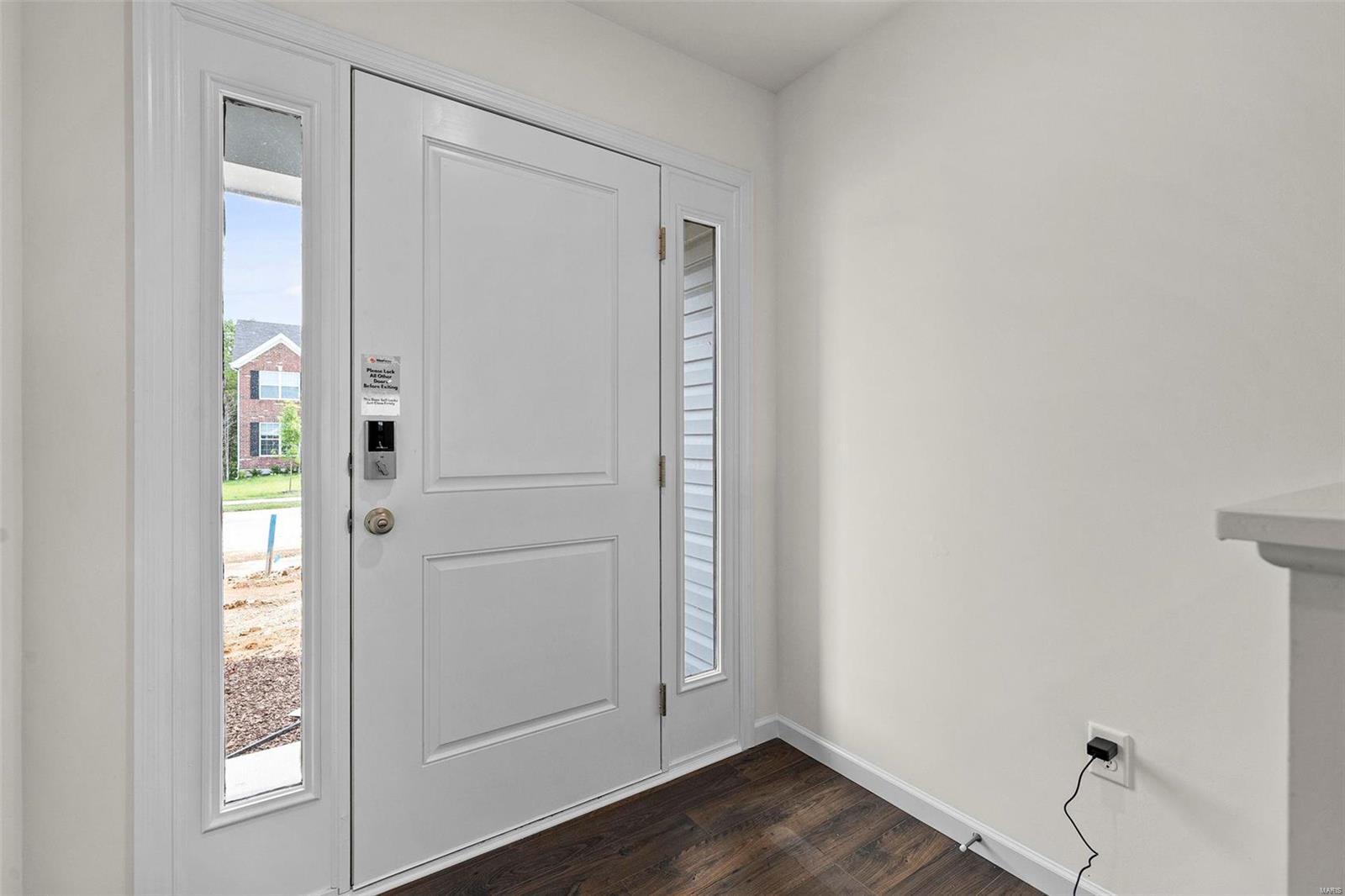 509 Founders Way Property Photo 2