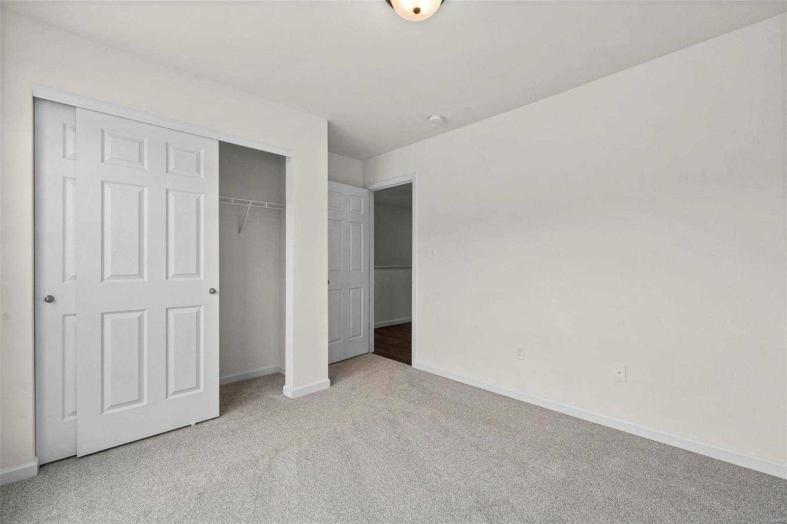 509 Founders Way Property Photo 4