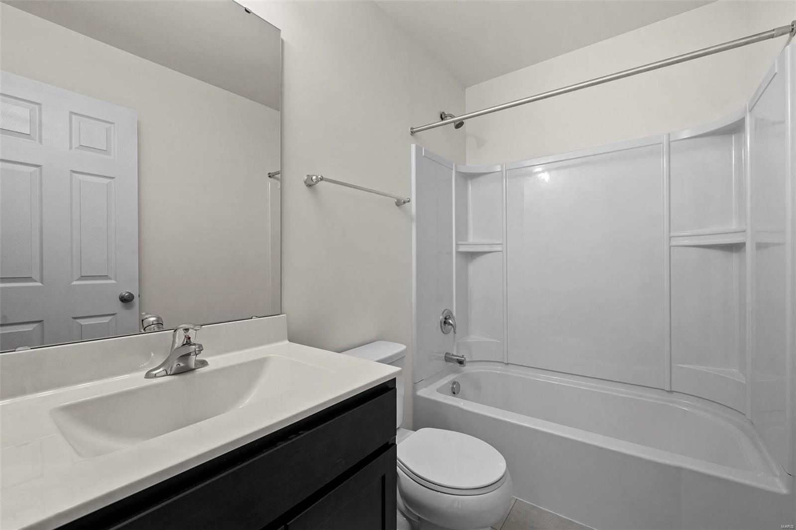 509 Founders Way Property Photo 5