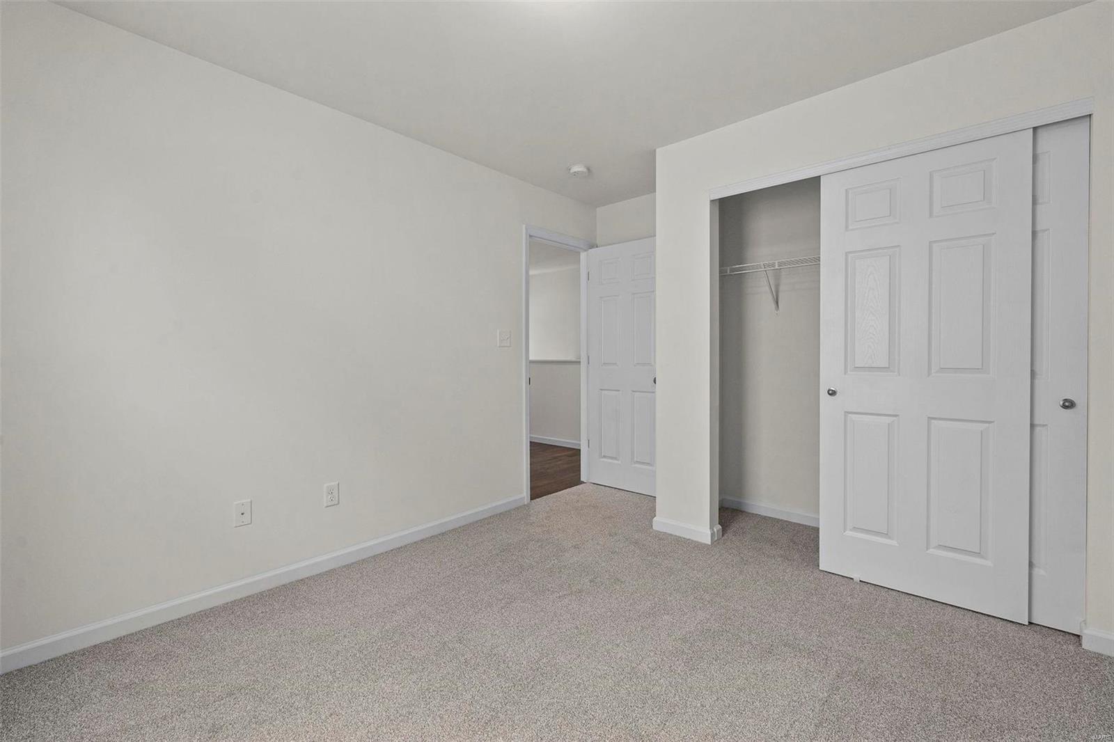 509 Founders Way Property Photo 7