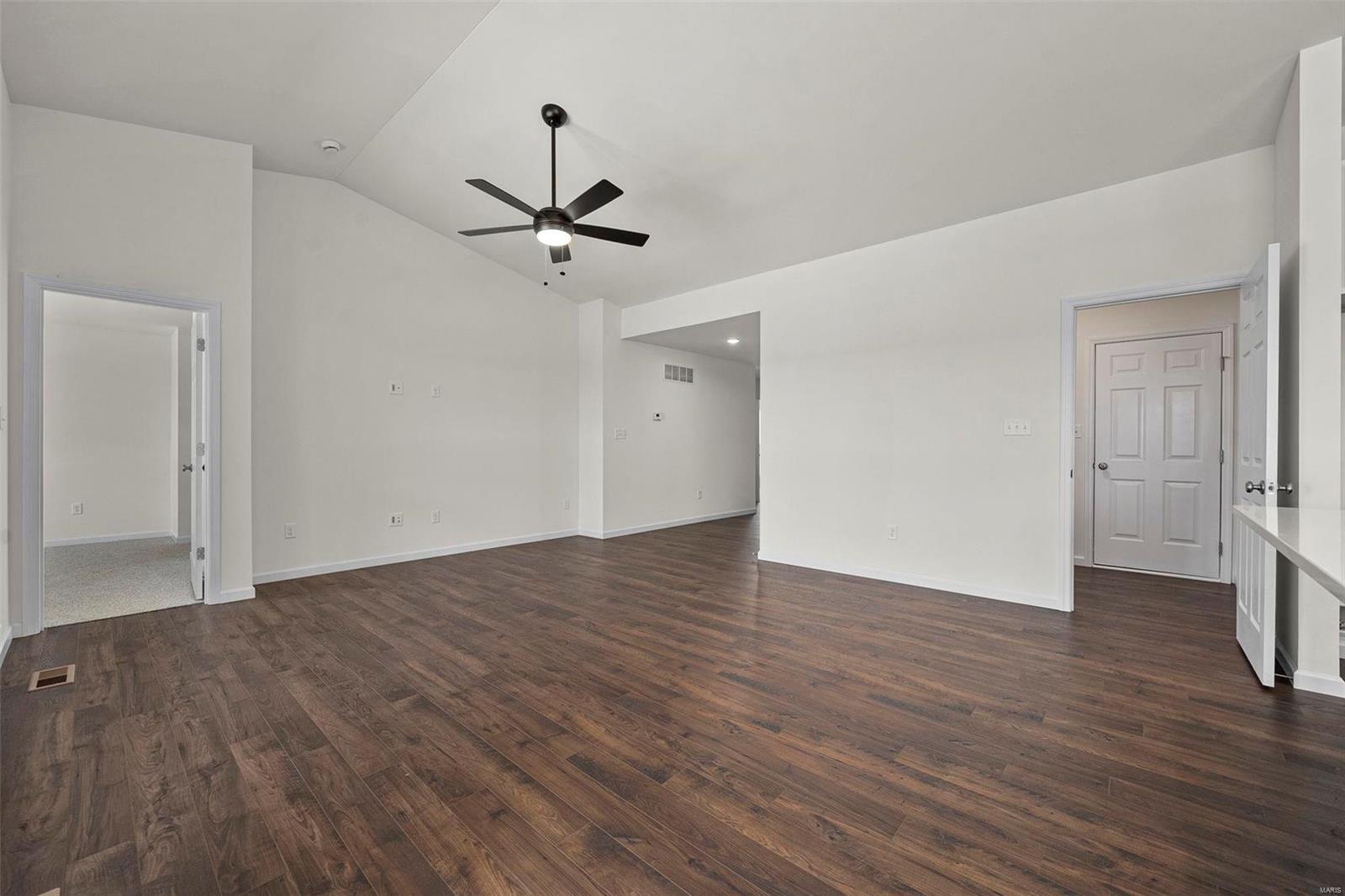509 Founders Way Property Photo 9