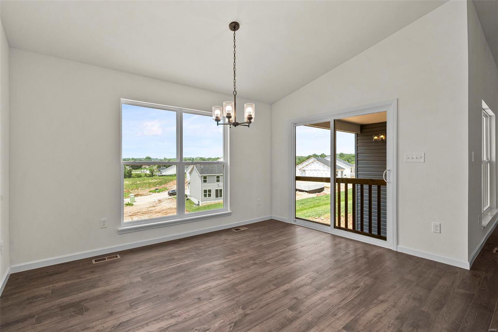 509 Founders Way Property Photo 13