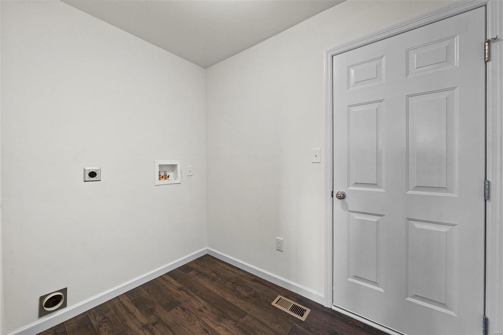 509 Founders Way Property Photo 15