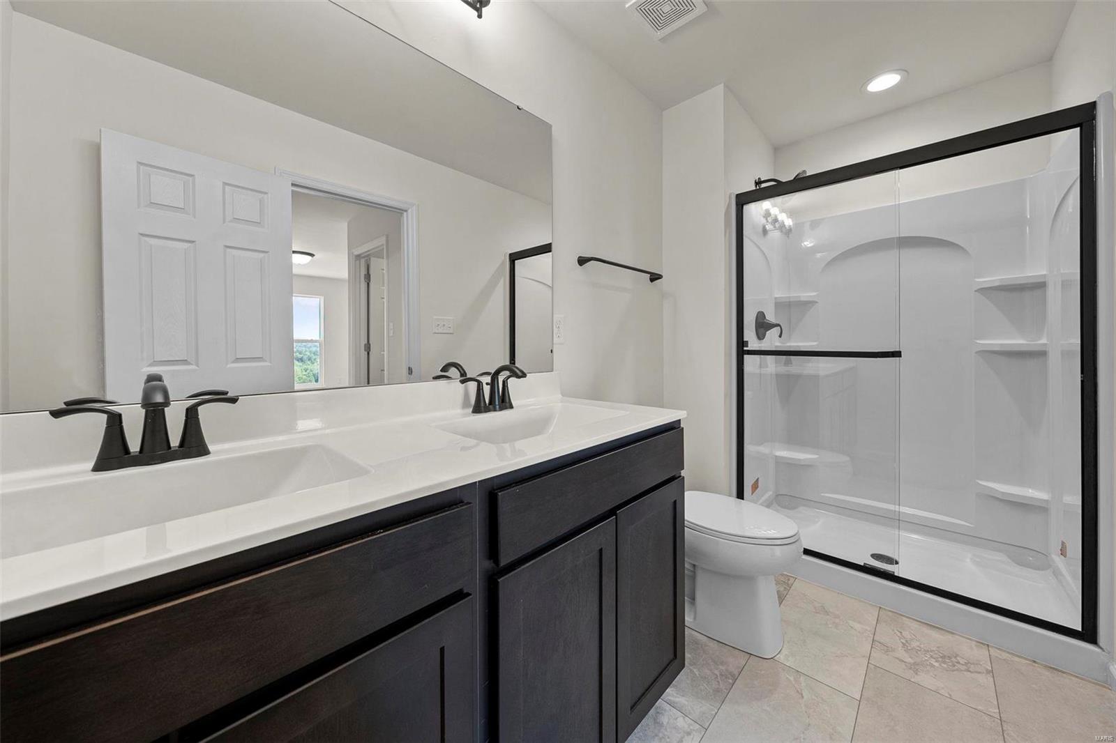 509 Founders Way Property Photo 19