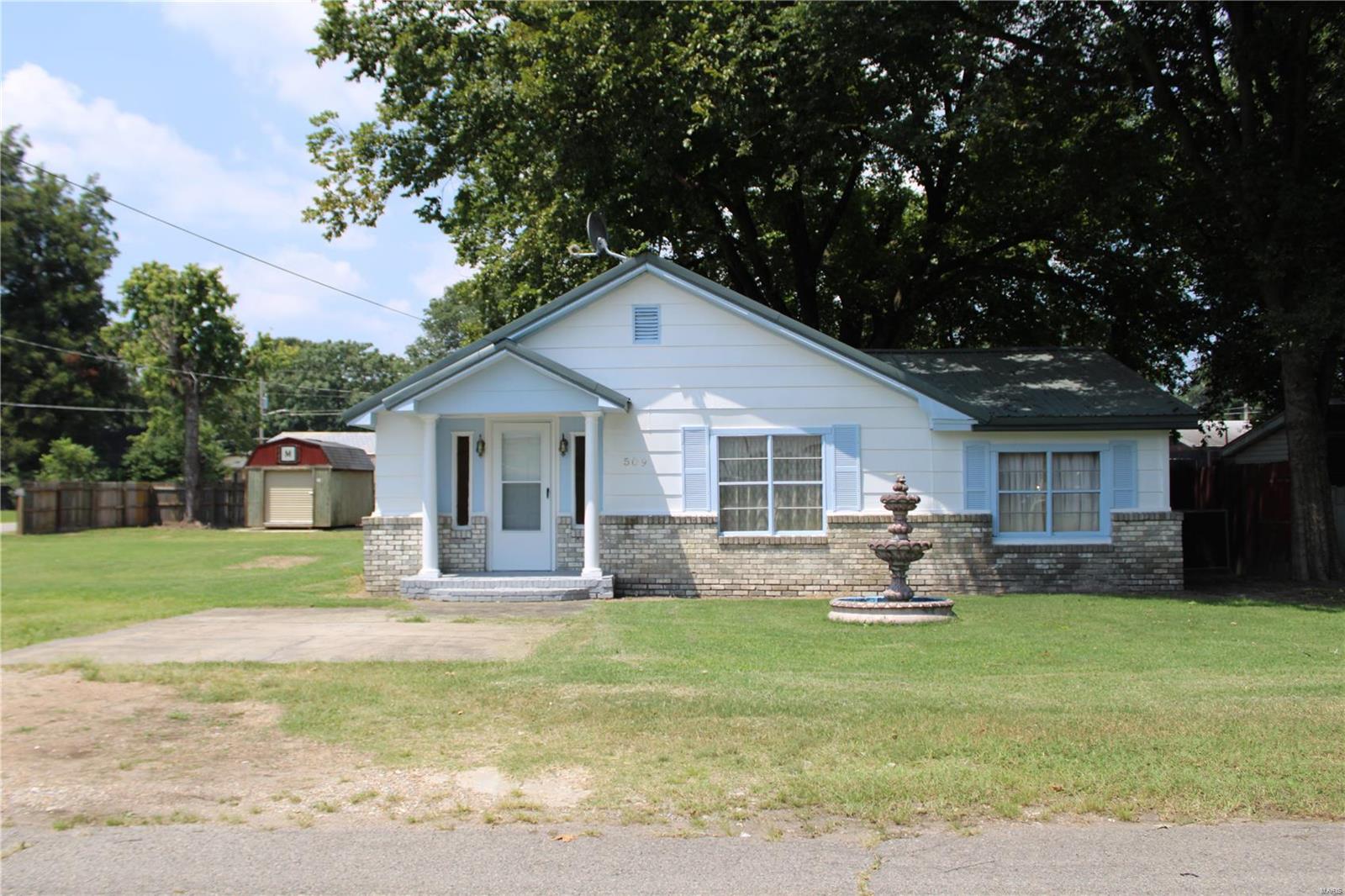 509 King Street Property Photo 1