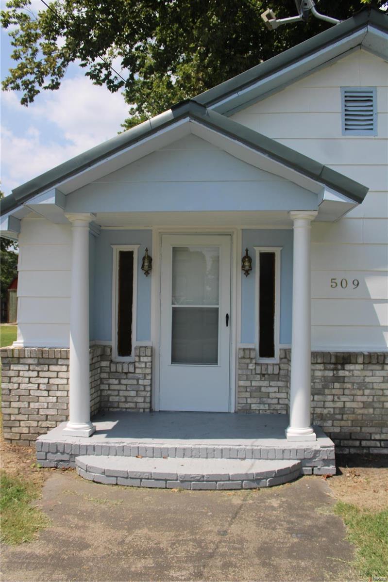 509 King Street Property Photo 2