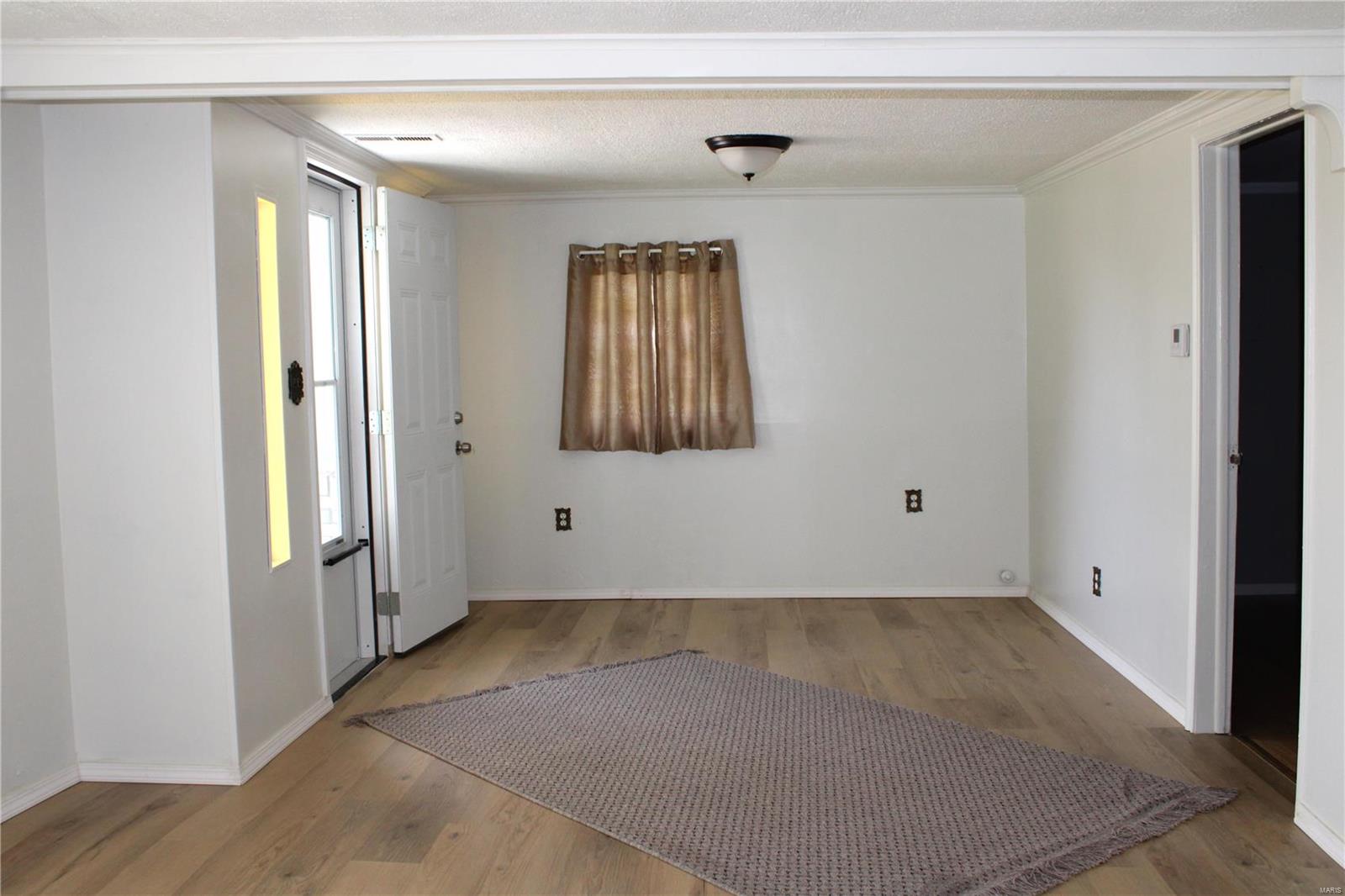 509 King Street Property Photo 10