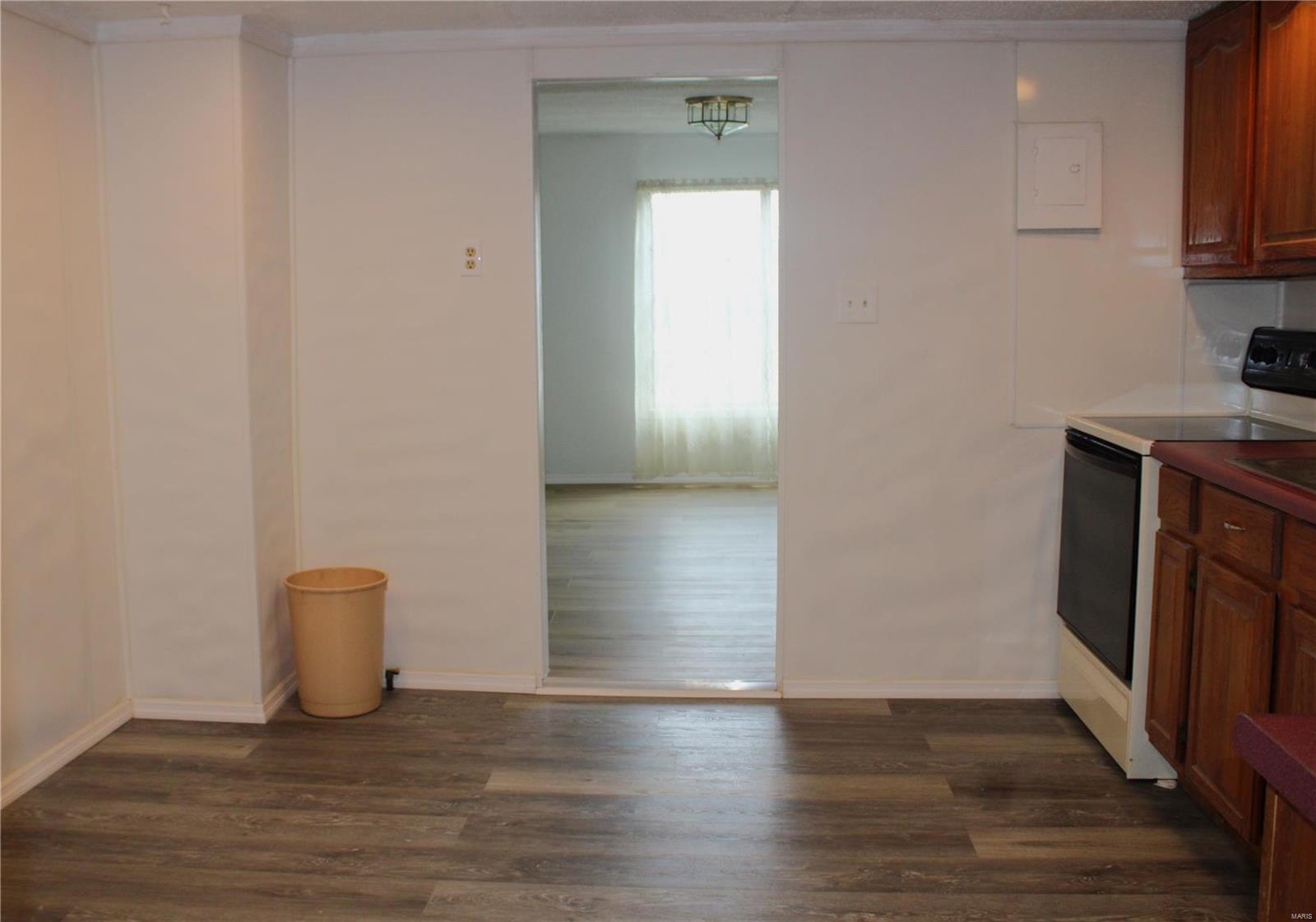 509 King Street Property Photo 11