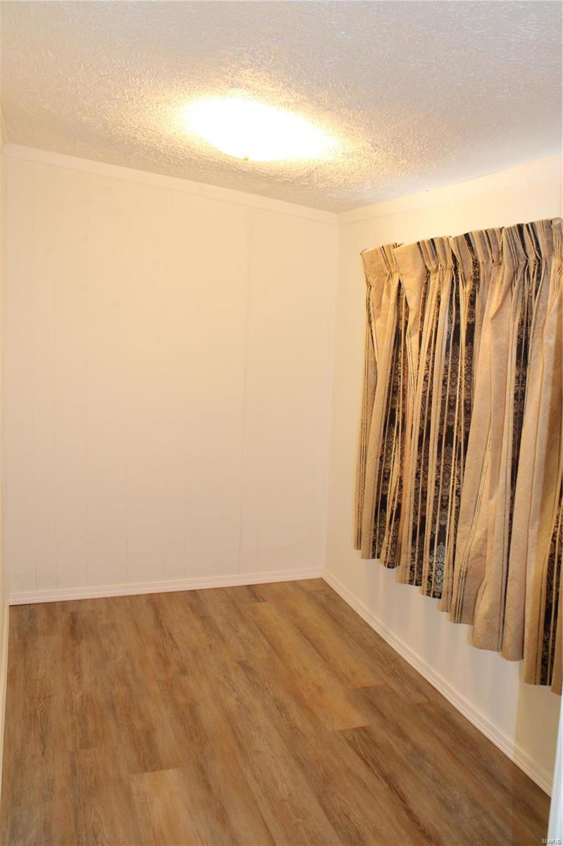 509 King Street Property Photo 14