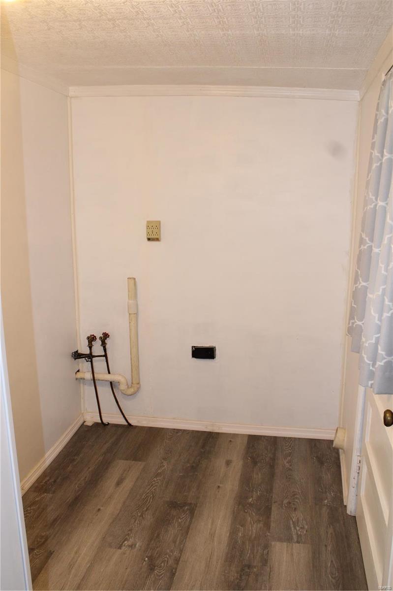 509 King Street Property Photo 15