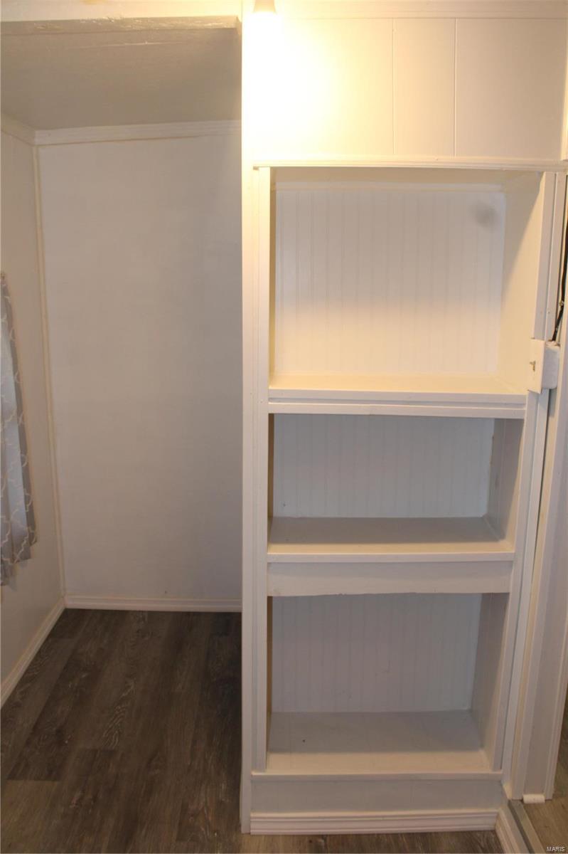 509 King Street Property Photo 16