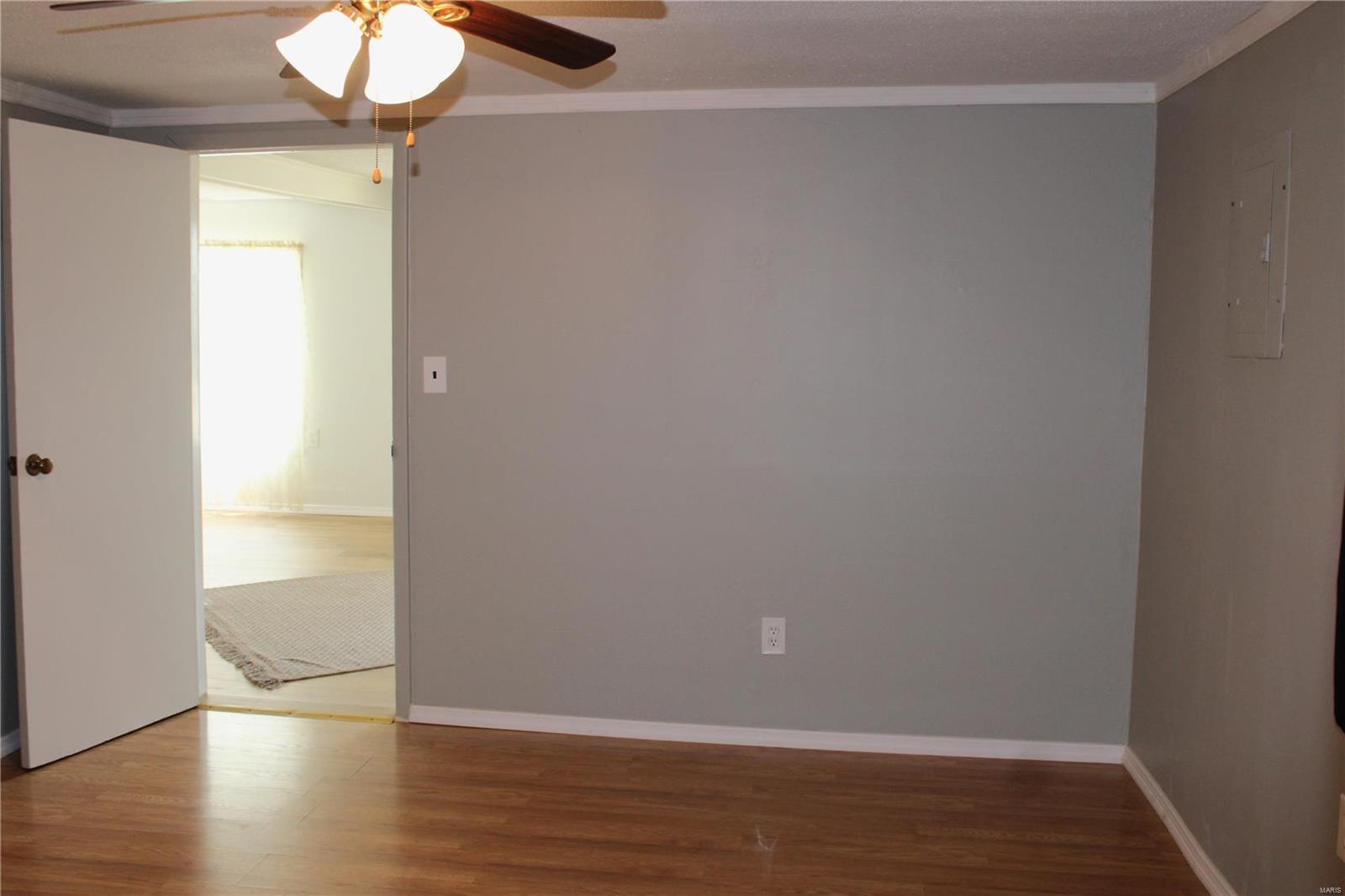 509 King Street Property Photo 17