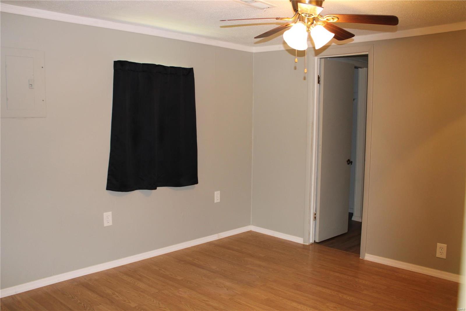 509 King Street Property Photo 18