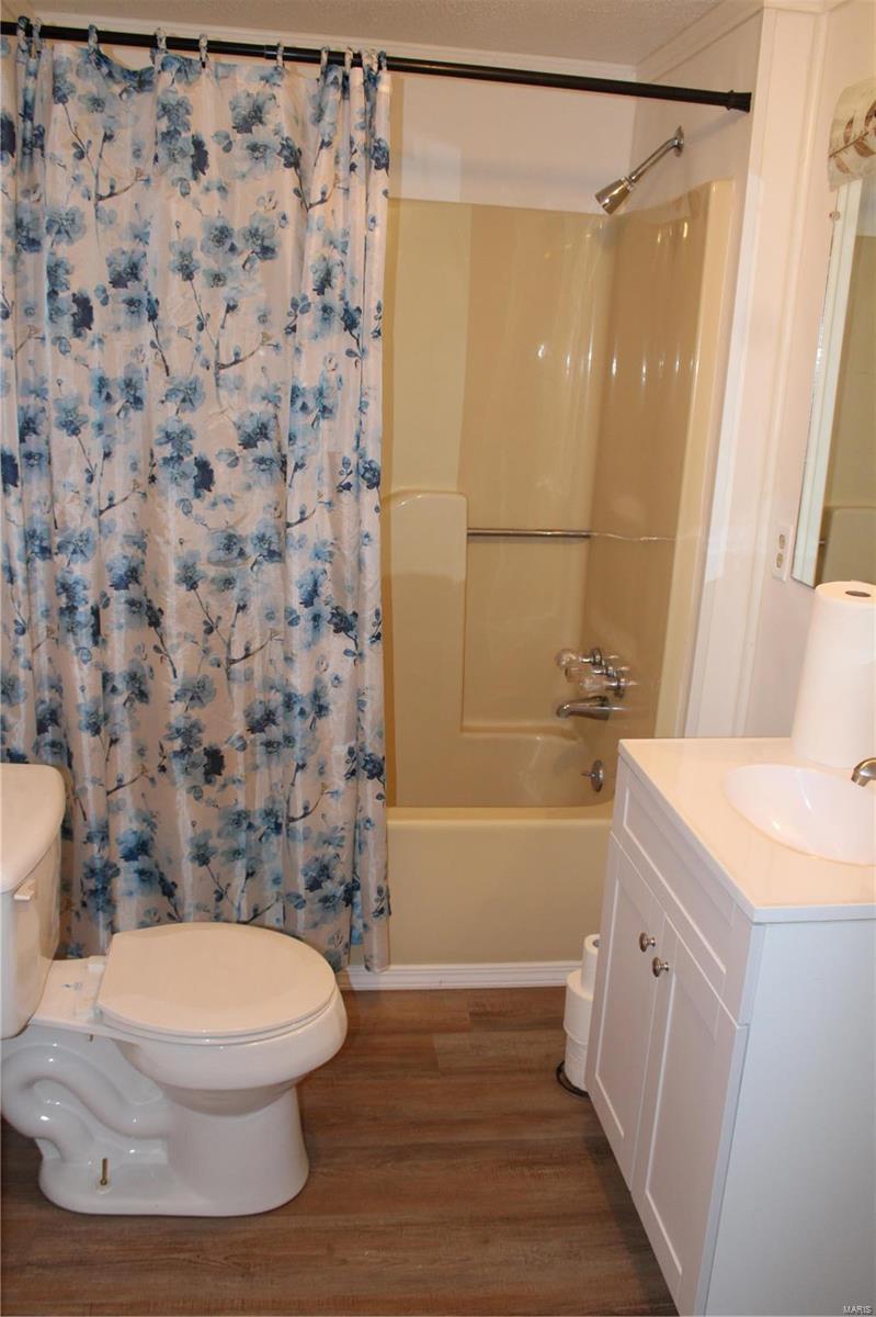 509 King Street Property Photo 19