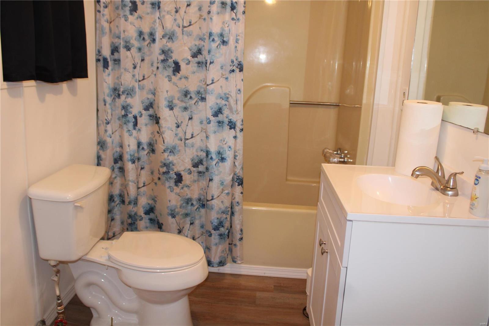509 King Street Property Photo 20