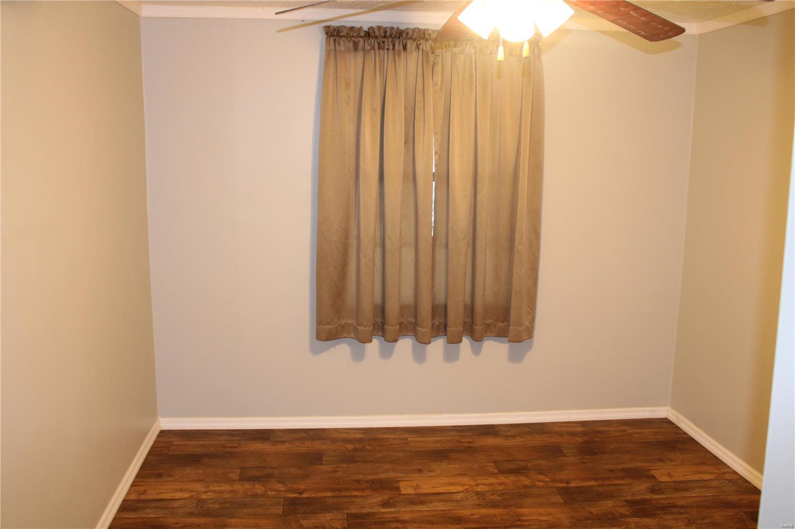 509 King Street Property Photo 21