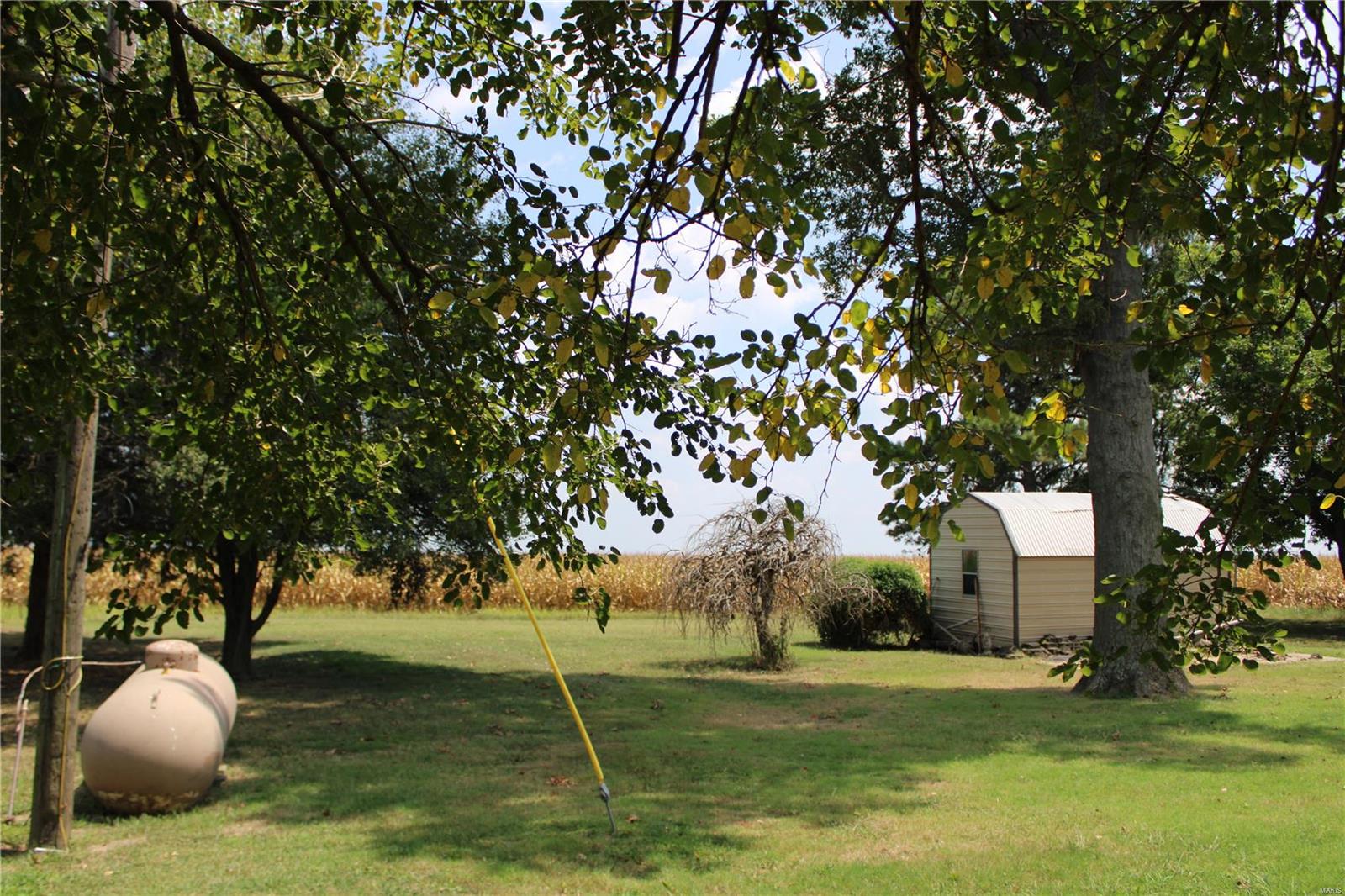 1908 State Hwy 153 Property Photo 8