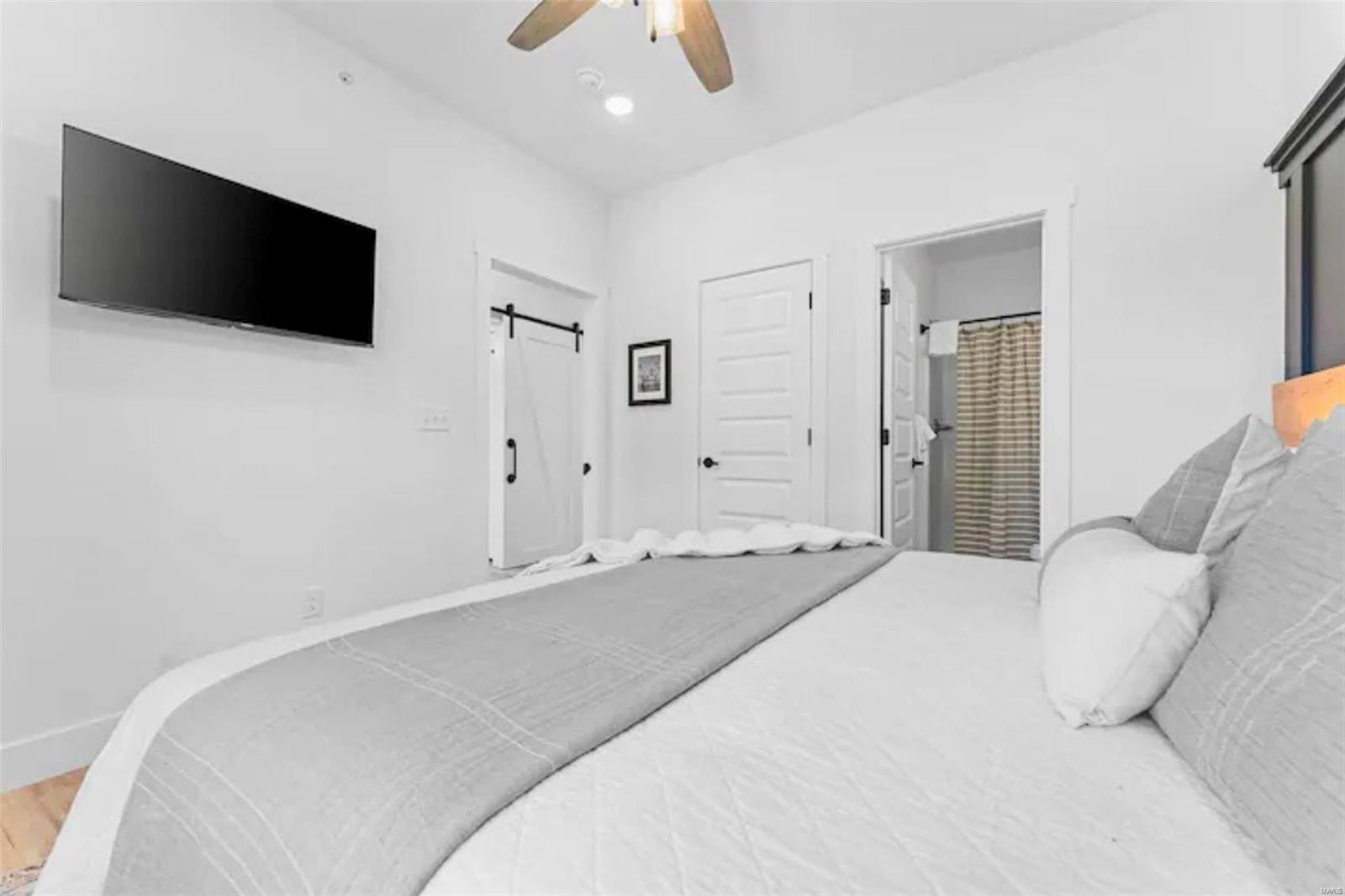 18 Settlers Cove Property Photo 16
