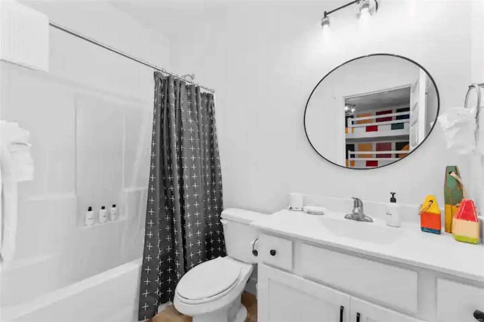 18 Settlers Cove Property Photo 23