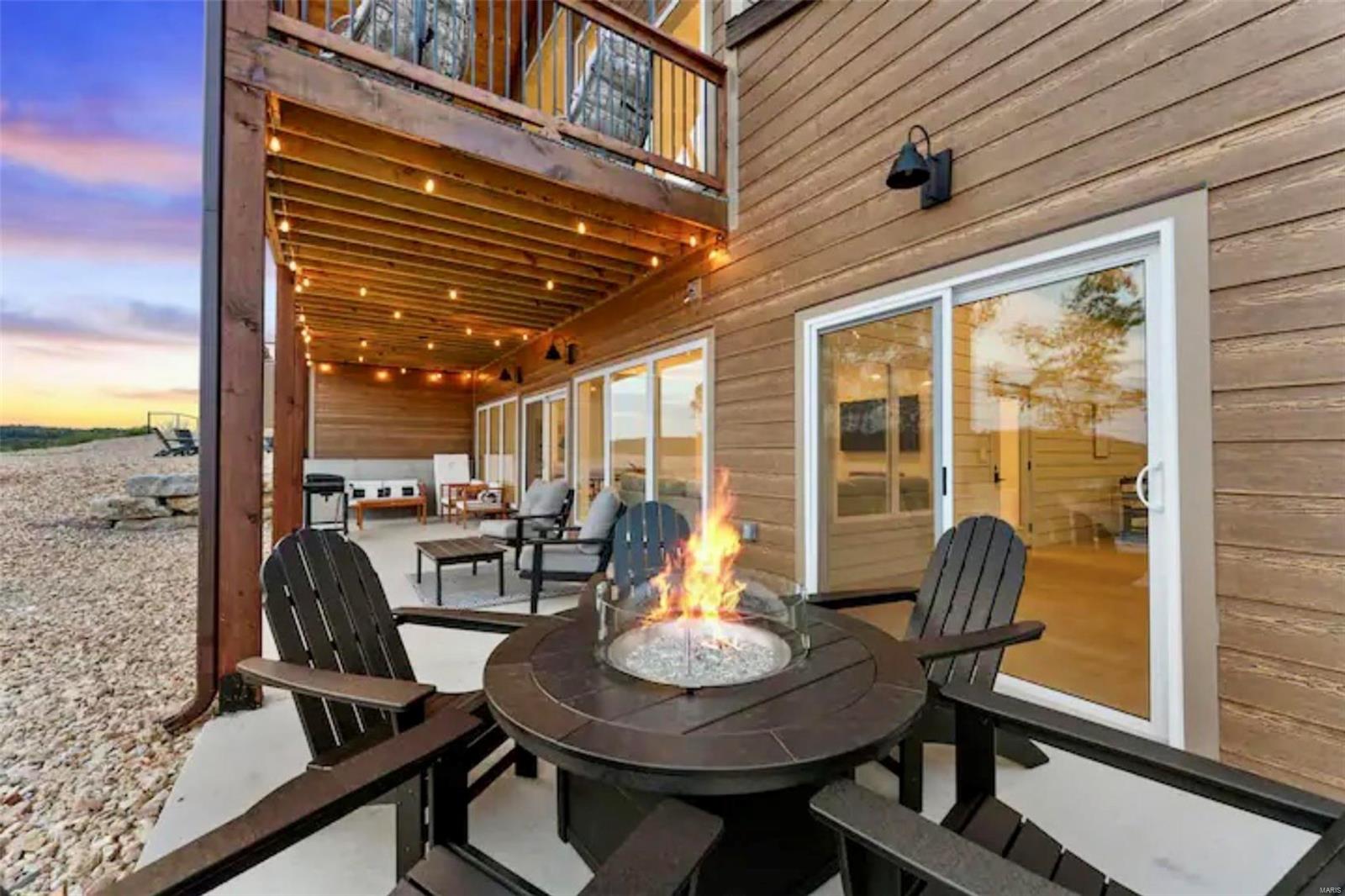 18 Settlers Cove Property Photo 25