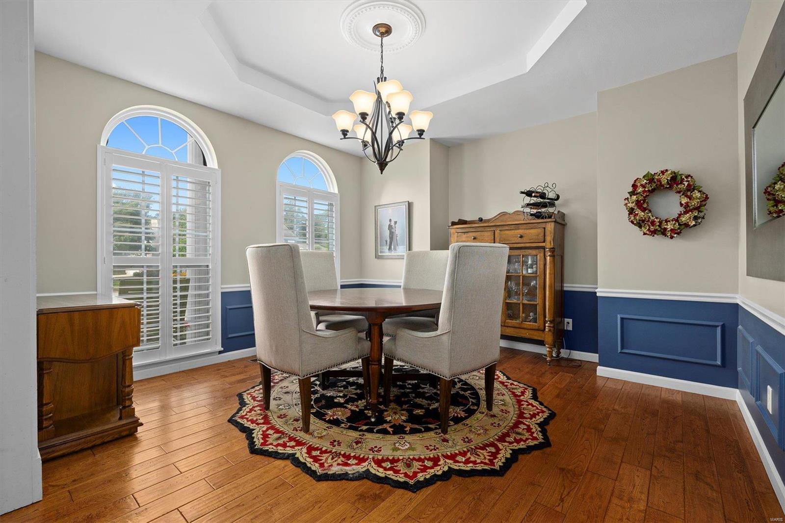 7 10th Fairway Court Property Photo 4
